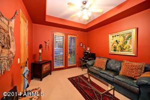 7260 Eagle Crest Dr #8, Mesa, AZ 85207 photo 23