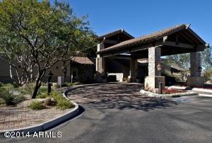 7260 Eagle Crest Dr #8, Mesa, AZ 85207 photo 28
