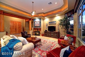 7260 Eagle Crest Dr #8, Mesa, AZ 85207 photo 6