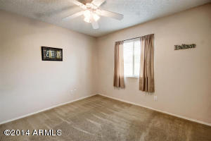 619 E Jensen St #61, Mesa, AZ 85203 photo 16