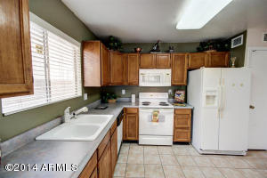 619 E Jensen St #61, Mesa, AZ 85203 photo 11