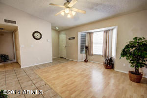 619 E Jensen St #61, Mesa, AZ 85203 photo 7