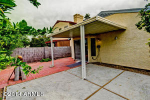 619 E Jensen St #61, Mesa, AZ 85203 photo 29
