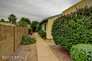 619 E Jensen St #61, Mesa, AZ 85203 photo 4