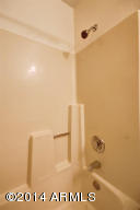 619 E Jensen St #61, Mesa, AZ 85203 photo 14