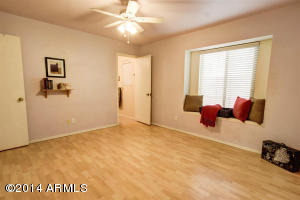 619 E Jensen St #61, Mesa, AZ 85203 photo 18