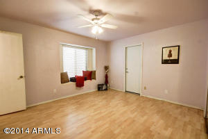 619 E Jensen St #61, Mesa, AZ 85203 photo 17