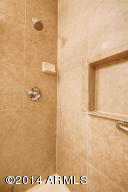 619 E Jensen St #61, Mesa, AZ 85203 photo 22