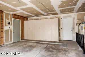 619 E Jensen St #61, Mesa, AZ 85203 photo 24