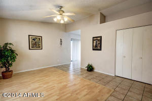619 E Jensen St #61, Mesa, AZ 85203 photo 5