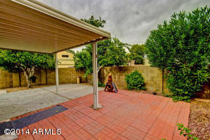 619 E Jensen St #61, Mesa, AZ 85203 photo 27