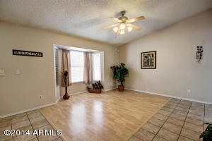 619 E Jensen St #61, Mesa, AZ 85203 photo 6
