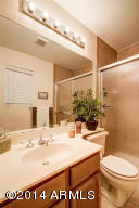619 E Jensen St #61, Mesa, AZ 85203 photo 20
