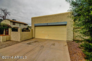 619 E Jensen St #61, Mesa, AZ 85203 photo 3