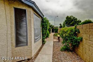 619 E Jensen St #61, Mesa, AZ 85203 photo 31