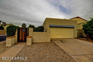 619 E Jensen St #61, Mesa, AZ 85203 photo 1