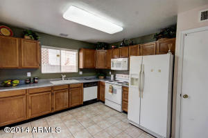 619 E Jensen St #61, Mesa, AZ 85203 photo 8