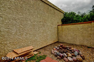 619 E Jensen St #61, Mesa, AZ 85203 photo 26
