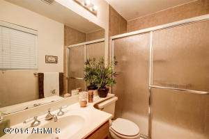 619 E Jensen St #61, Mesa, AZ 85203 photo 21
