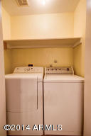 619 E Jensen St #61, Mesa, AZ 85203 photo 15