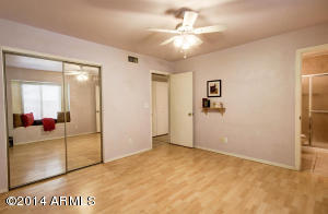 619 E Jensen St #61, Mesa, AZ 85203 photo 19