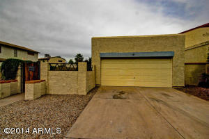 619 E Jensen St #61, Mesa, AZ 85203 photo 2