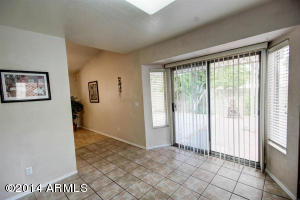 619 E Jensen St #61, Mesa, AZ 85203 photo 10