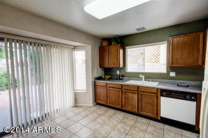 619 E Jensen St #61, Mesa, AZ 85203 photo 9