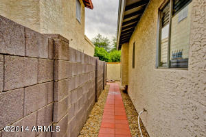619 E Jensen St #61, Mesa, AZ 85203 photo 25