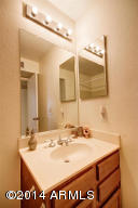 619 E Jensen St #61, Mesa, AZ 85203 photo 13