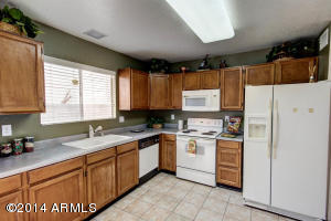 619 E Jensen St #61, Mesa, AZ 85203 photo 12
