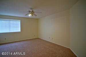4214 E White Aster St, Phoenix, AZ 85044 photo 18