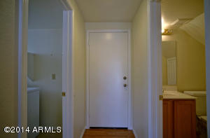 4214 E White Aster St, Phoenix, AZ 85044 photo 7