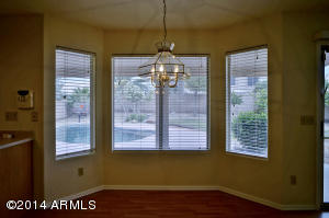 4214 E White Aster St, Phoenix, AZ 85044 photo 26