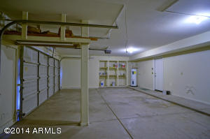 4214 E White Aster St, Phoenix, AZ 85044 photo 28