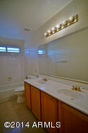 4214 E White Aster St, Phoenix, AZ 85044 photo 13
