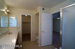 4214 E White Aster St, Phoenix, AZ 85044 photo 22