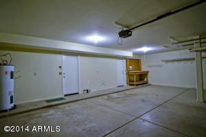 4214 E White Aster St, Phoenix, AZ 85044 photo 29