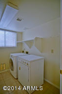 4214 E White Aster St, Phoenix, AZ 85044 photo 8