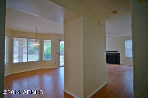 4214 E White Aster St, Phoenix, AZ 85044 photo 17