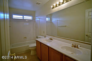 4214 E White Aster St, Phoenix, AZ 85044 photo 12
