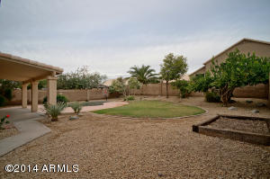 4214 E White Aster St, Phoenix, AZ 85044 photo 24