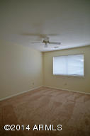 4214 E White Aster St, Phoenix, AZ 85044 photo 16