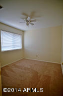 4214 E White Aster St, Phoenix, AZ 85044 photo 14