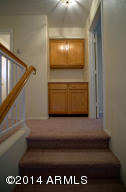 4214 E White Aster St, Phoenix, AZ 85044 photo 10