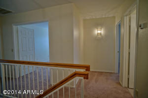 4214 E White Aster St, Phoenix, AZ 85044 photo 11