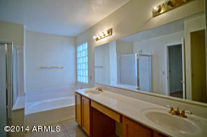 4214 E White Aster St, Phoenix, AZ 85044 photo 21