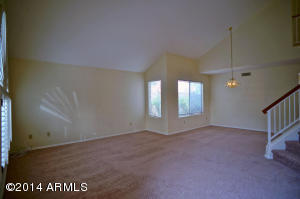 4214 E White Aster St, Phoenix, AZ 85044 photo 27