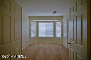 4214 E White Aster St, Phoenix, AZ 85044 photo 15