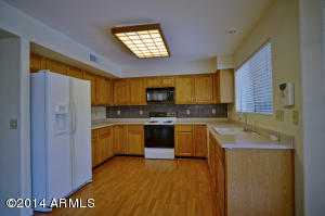 4214 E White Aster St, Phoenix, AZ 85044 photo 6
